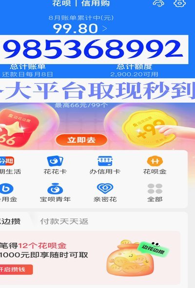 羊小咩提现中，揭开平台风控与审核逻辑