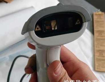 商家没扫码枪的付款码扫描替代方案与实战技巧