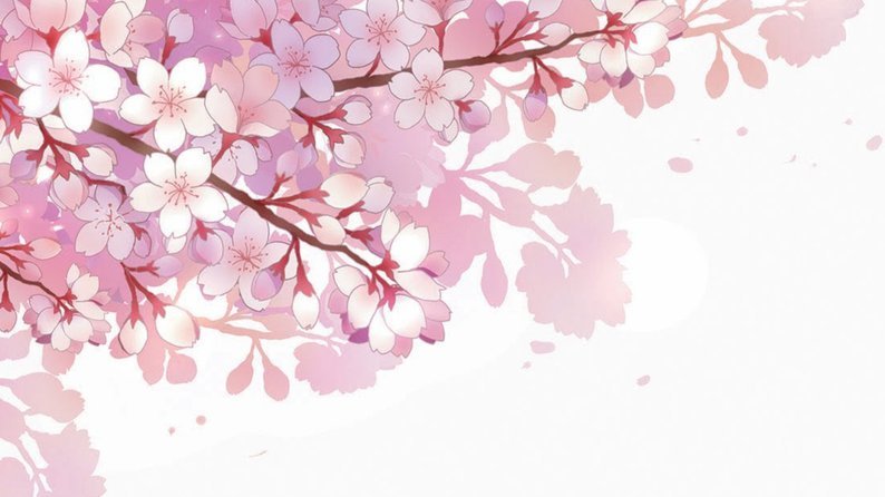 拿去花怎么刷出现金