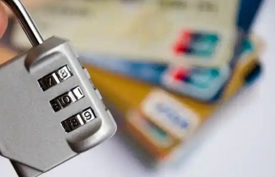 得物分期购套出来秒到