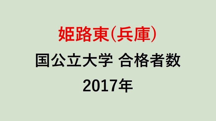鹿优选平台显示审核中会放款吗
