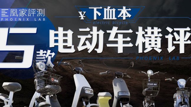 鹿优选平台显示审核中会放款吗