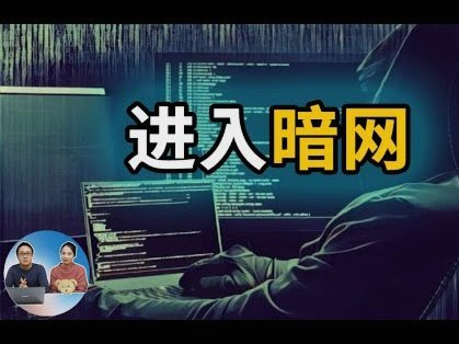 鹿优选平台显示审核中会放款吗
