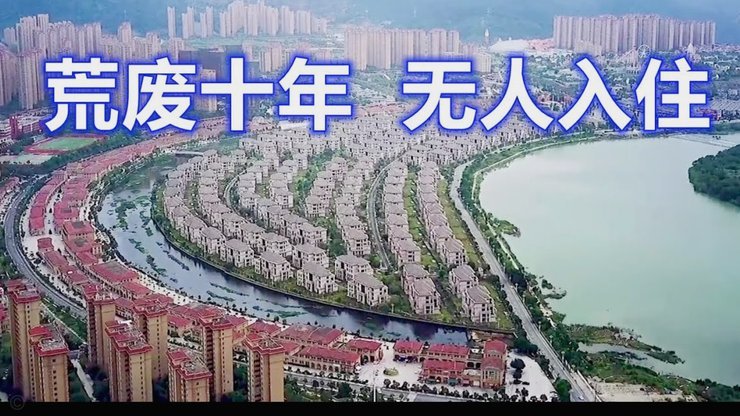 分期乐：如何最大额度？