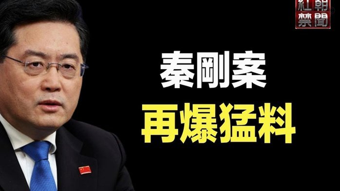 美团月付套现点位 平台是真的吗