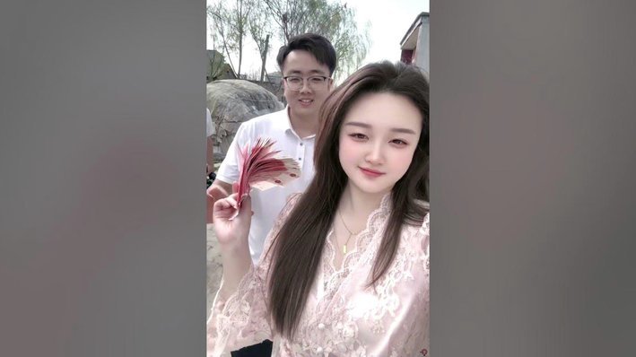 如何真正关闭一个平台的连接