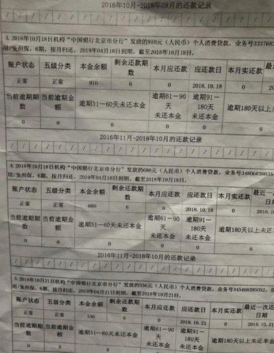 如何关闭去哪儿拿去花