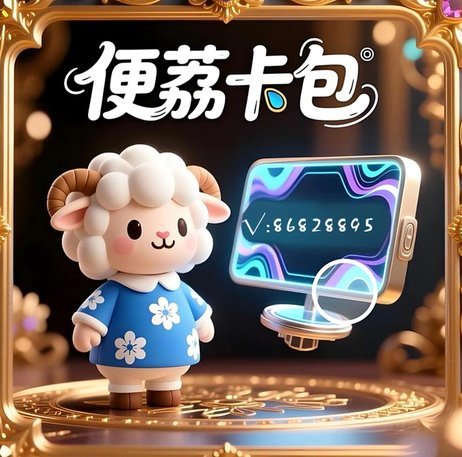 便荔卡包提现到账时间解析
