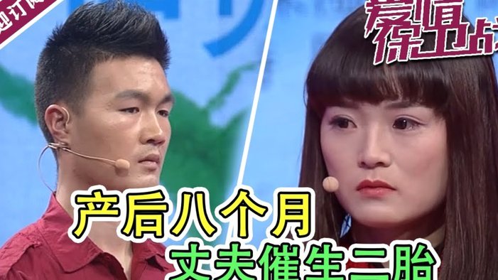 花呗套现合法吗？风险警示