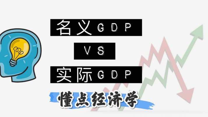 分期乐购物额度怎么取出来