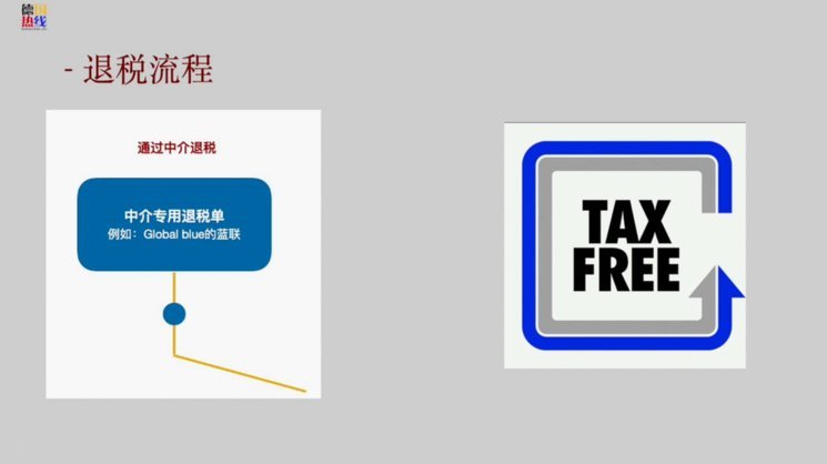 分期乐购物额度怎么取出来
