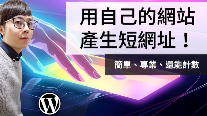 自己刷商户码套现？商圈风险远超想象