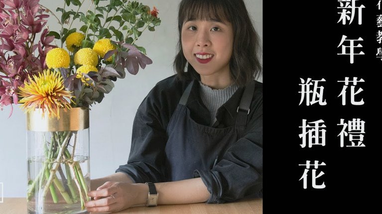 自己如何套取花呗
