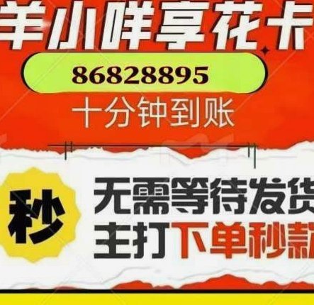 羊小咩额度安全变现全攻略:6种方式详解