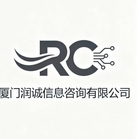 海鸥花呗平台
