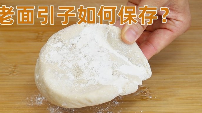 便荔卡包逾期一天后果严重