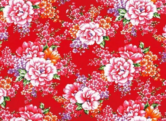花呗套现平台运作探秘