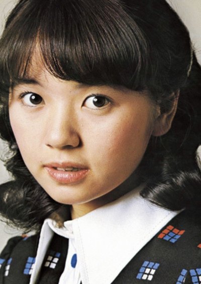 鹿优选购物额度先享卡6招套利法