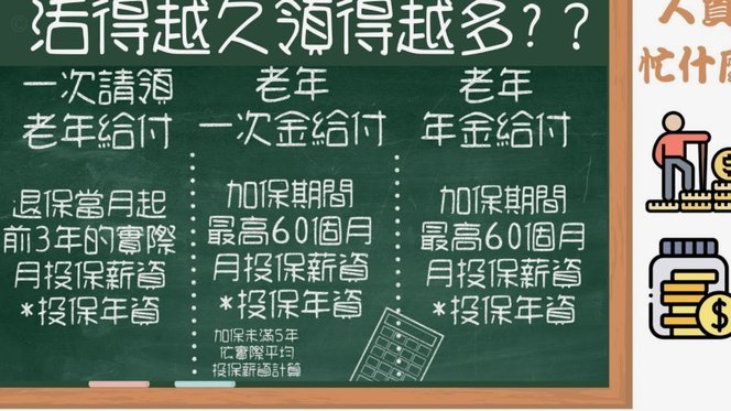 分期乐众惠保险退保攻略：流程、费用、注意事项