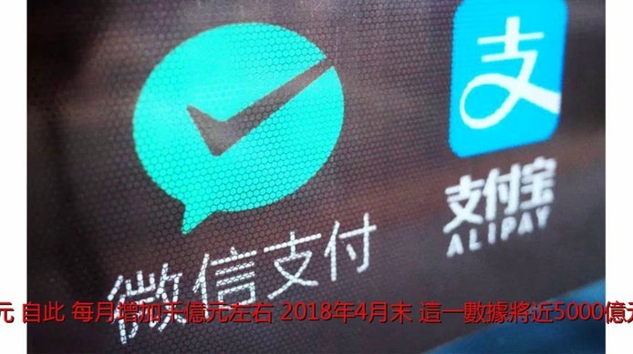 微信分付套现风险与合理使用指南