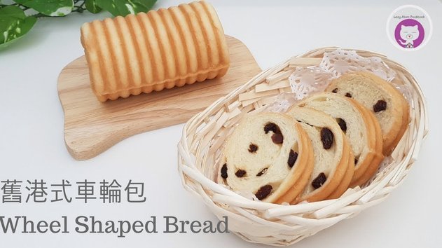 便利卡包提现中会成功吗