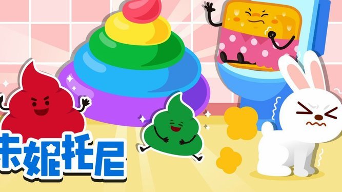 便利卡包提现中会成功吗