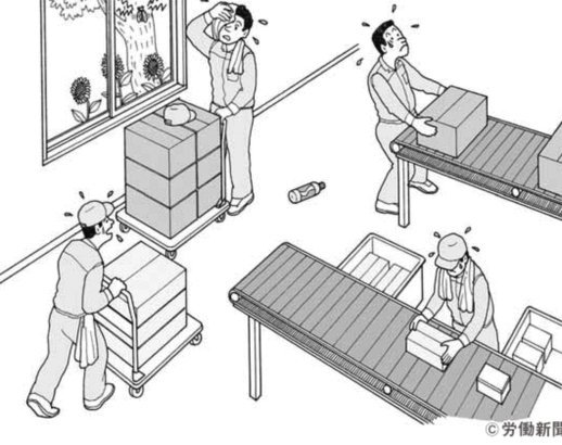 解析抖音刷套餐：流量算法与消费心理的驱动逻辑