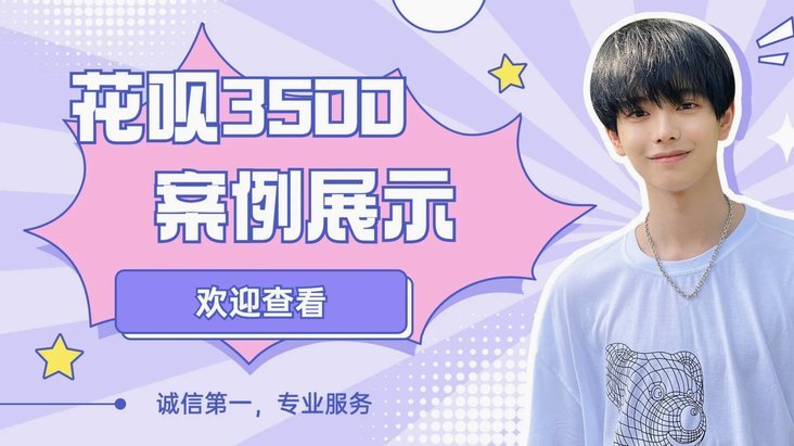 如何将花被转化为经济价值