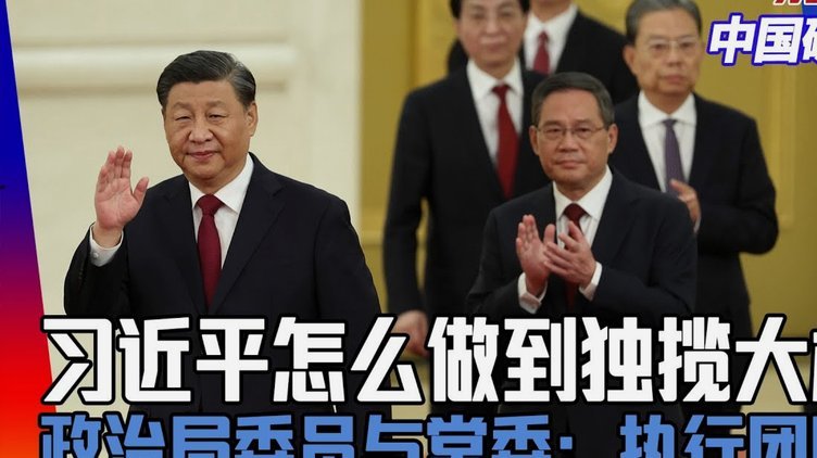 美团月付购物退款流程详解及注意事项汇总