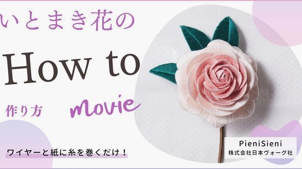 花呗套花呗怎么套