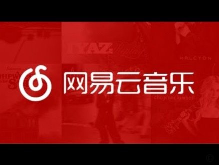 分期乐app：信用支付的智能分期方案