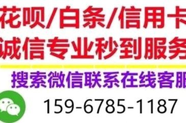 白条秒到怎么开通？步骤全解析