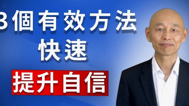 分付提现：一步到位，轻松到账