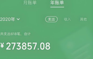 2025鹿优选额度怎么套出来