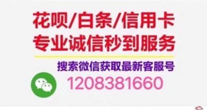 白条怎么借钱?