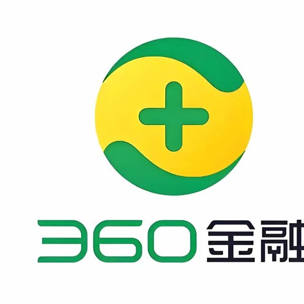 网贷平台图标