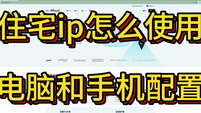 鹿优选先享卡回收平台使用全攻略