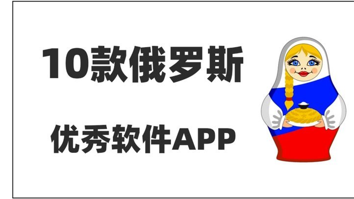 鹿优选先享卡回收平台使用方法