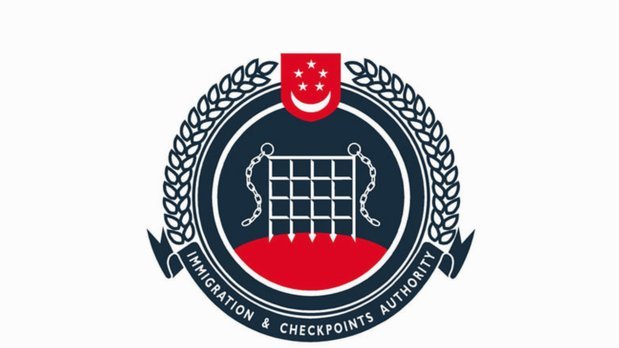 分期乐额度取现需注意哪些要点