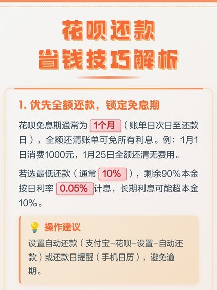 花呗还款指南：支付宝及银行转账方法