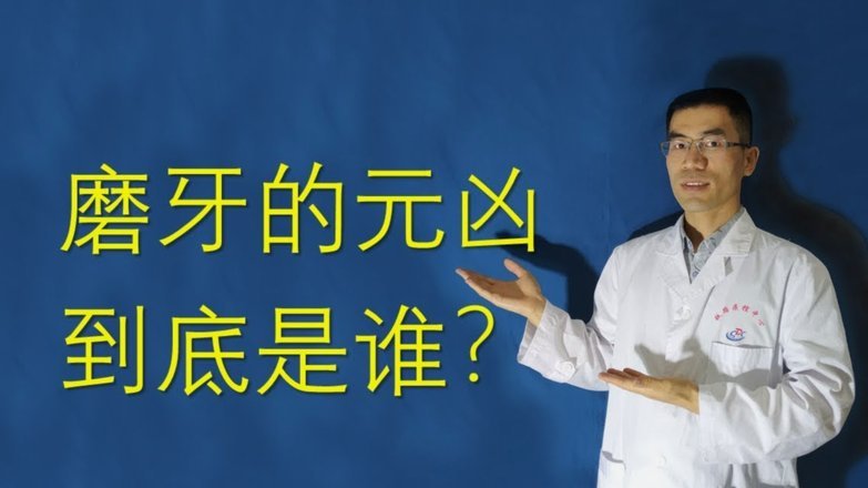 得物上的分期付款是怎么回事