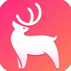 鹿优选怎么还款