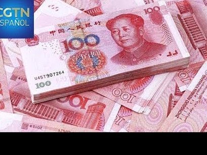京东闪付扣的是哪个钱包？