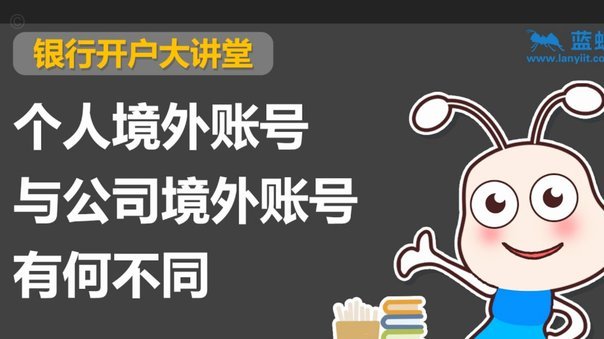 分期乐额度增长：攻略与风险