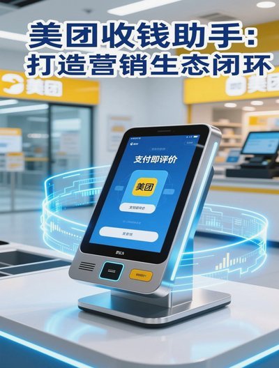 美团月付取现金 平台有哪些