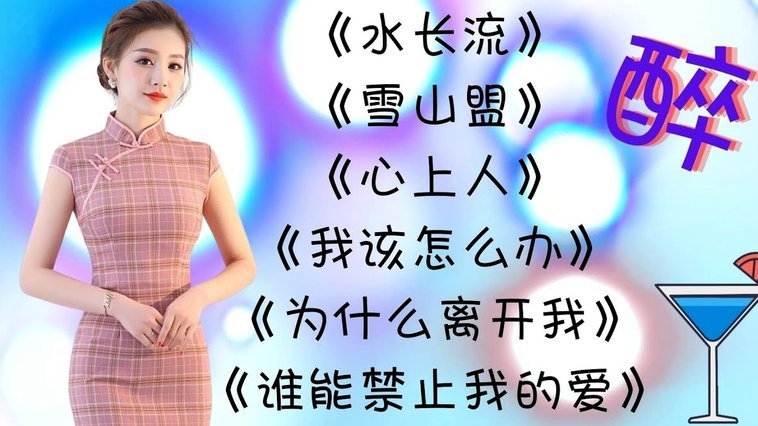 美团月付提现操作全攻略