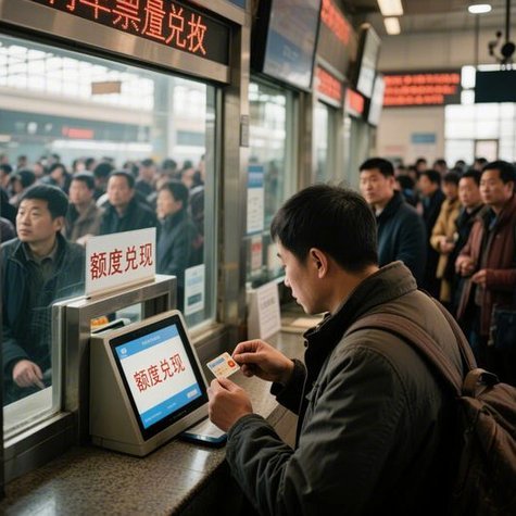 分期乐额度套现商家微信