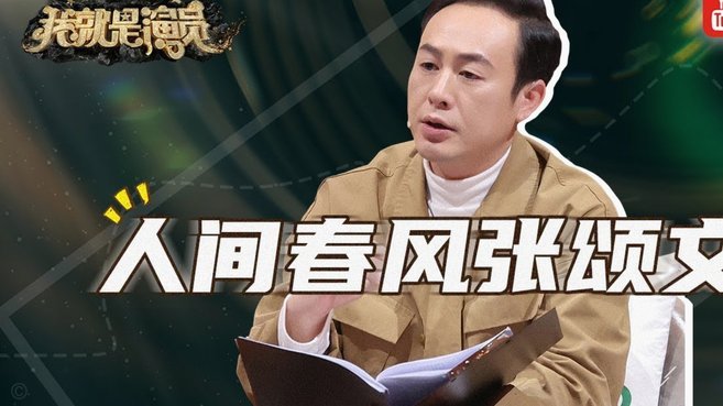 拿去花套现商家微信 现金违法吗