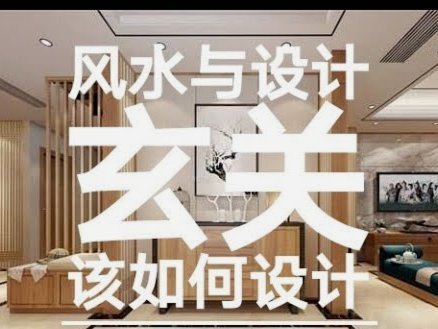 拿去花套现商家微信 现金违法吗