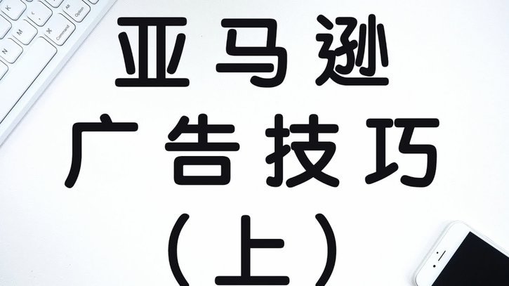 分期乐怎么提款